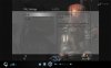 360 Capture.jpg
